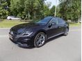 VOLKSWAGEN ARTEON 2019/7 - 7