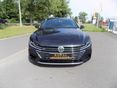 VOLKSWAGEN ARTEON 2019/7 - 8