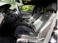 VOLKSWAGEN ARTEON 2019/7 - 10