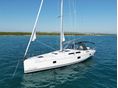 HANSE 508