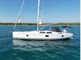 HANSE 2024/3 - 2
