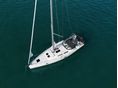 HANSE 2024/3 - 3