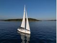 HANSE 2024/3 - 4