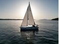 HANSE 2024/3 - 5