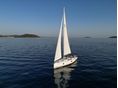 HANSE 2024/3 - 6