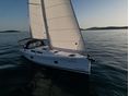 HANSE 2024/3 - 7