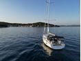 HANSE 2024/3 - 8