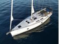 HANSE 2024/3 - 9