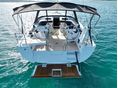 HANSE 2024/3 - 10