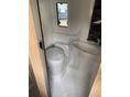 CLEVER VANS 2018/1 - 10