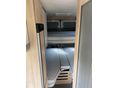CLEVER VANS 2018/1 - 7
