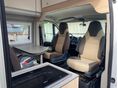 CLEVER VANS 2018/1 - 5