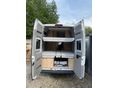 CLEVER VANS 2018/1 - 4