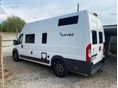 CLEVER VANS 2018/1 - 3