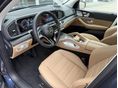 MERCEDES-BENZ GLE-OSZTÁLY 2026 - 5