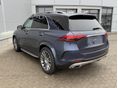 MERCEDES-BENZ GLE-OSZTÁLY 2026 - 4