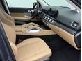 MERCEDES-BENZ GLE-OSZTÁLY 2026 - 6