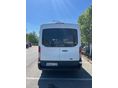 FORD TRANSIT 2018 - 4