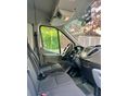 FORD TRANSIT 2018 - 5