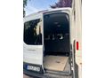 FORD TRANSIT 2018 - 6