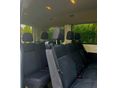 FORD TRANSIT 2018 - 7