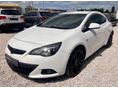 OPEL ASTRA J 2014/1 - 1