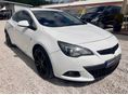 OPEL ASTRA J 2014/1 - 2