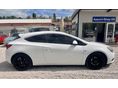 OPEL ASTRA J 2014/1 - 3