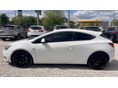 OPEL ASTRA J 2014/1 - 4
