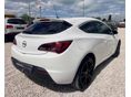 OPEL ASTRA J 2014/1 - 5