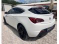 OPEL ASTRA J 2014/1 - 6