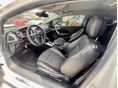 OPEL ASTRA J 2014/1 - 7