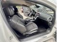 OPEL ASTRA J 2014/1 - 8