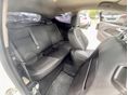 OPEL ASTRA J 2014/1 - 9