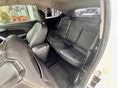 OPEL ASTRA J 2014/1 - 11