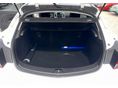 OPEL ASTRA J 2014/1 - 12
