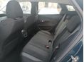 PEUGEOT 3008 2021 - 11