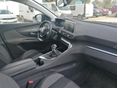 PEUGEOT 3008 2021 - 8