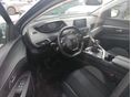 PEUGEOT 3008 2021 - 7