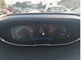 PEUGEOT 3008 2021 - 9