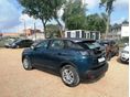 PEUGEOT 3008 2021 - 3