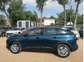 PEUGEOT 3008 2021 - 5