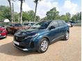 PEUGEOT 3008 1.2 PureTech Active Pack M.o-i. PEUGEOT Szalon vásárlás!