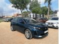 PEUGEOT 3008 2021 - 2