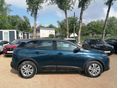 PEUGEOT 3008 2021 - 6