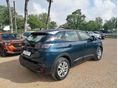 PEUGEOT 3008 2021 - 4