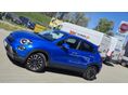 FIAT 500X 2020/3 - 1