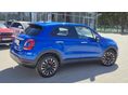 FIAT 500X 2020/3 - 2