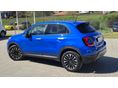 FIAT 500X 2020/3 - 3