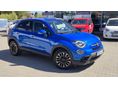 FIAT 500X 2020/3 - 4